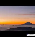 最新:Karsa年薪TOP10(karex全球最大套套制造商的工厂) 最新:Karsa年薪TOP10(karex全球最大套套制造商的工厂)