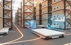 Rookie回归赛场球迷热议(Rookie或将在第三赛段回归)