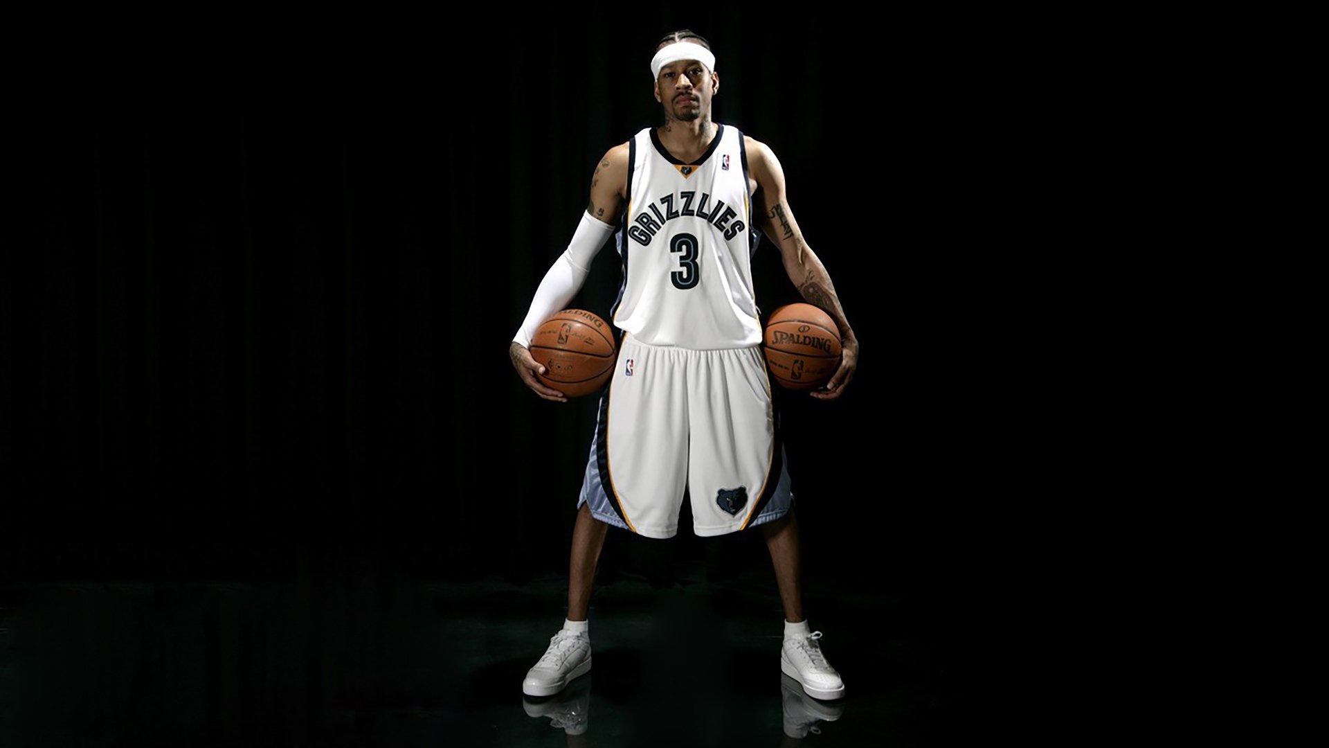 Faker我将化身NBA大细节曝光的简单介绍