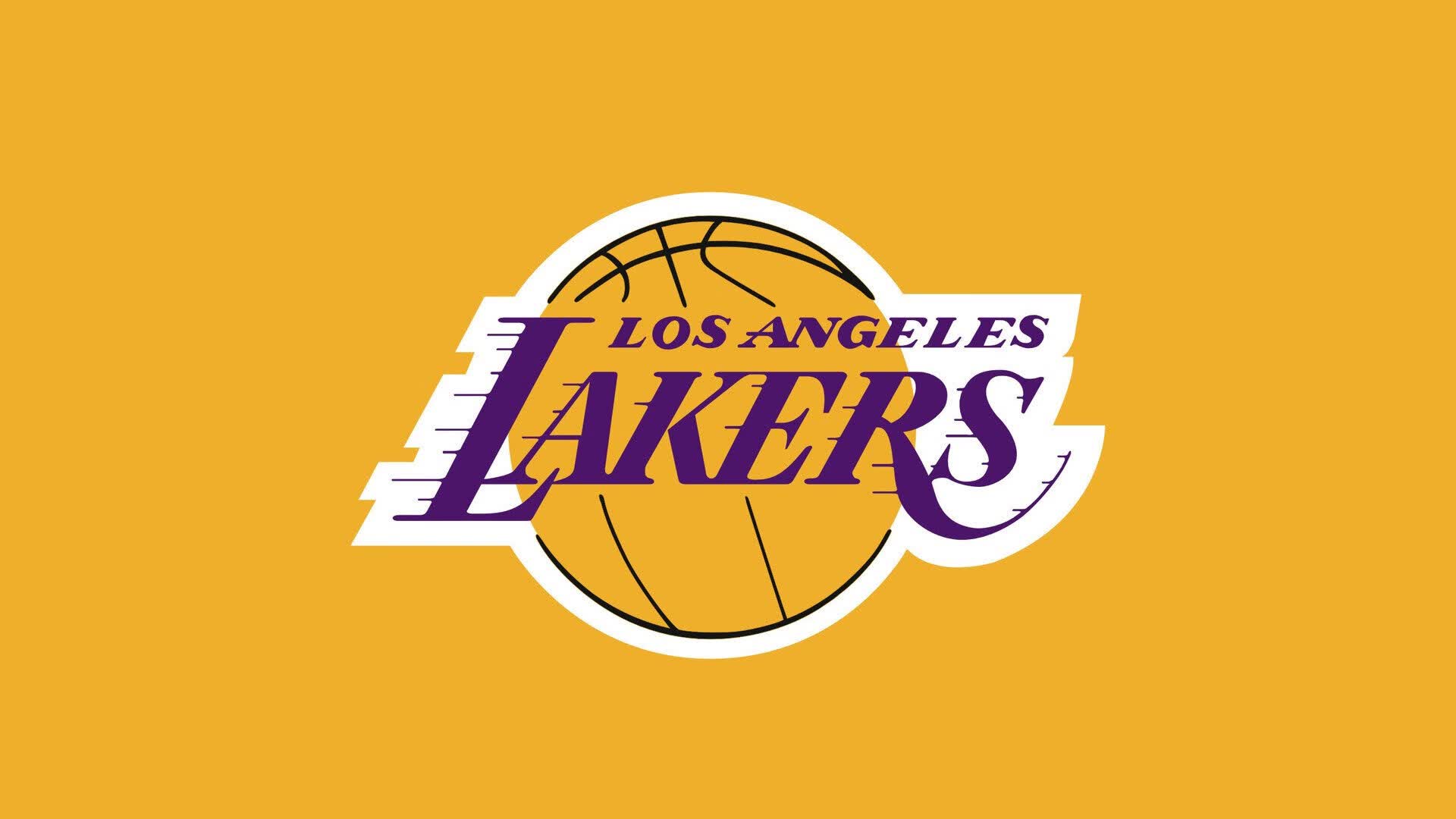 安东尼·戴维斯,从NBA全明星到CBA统治者,传奇永不落幕
