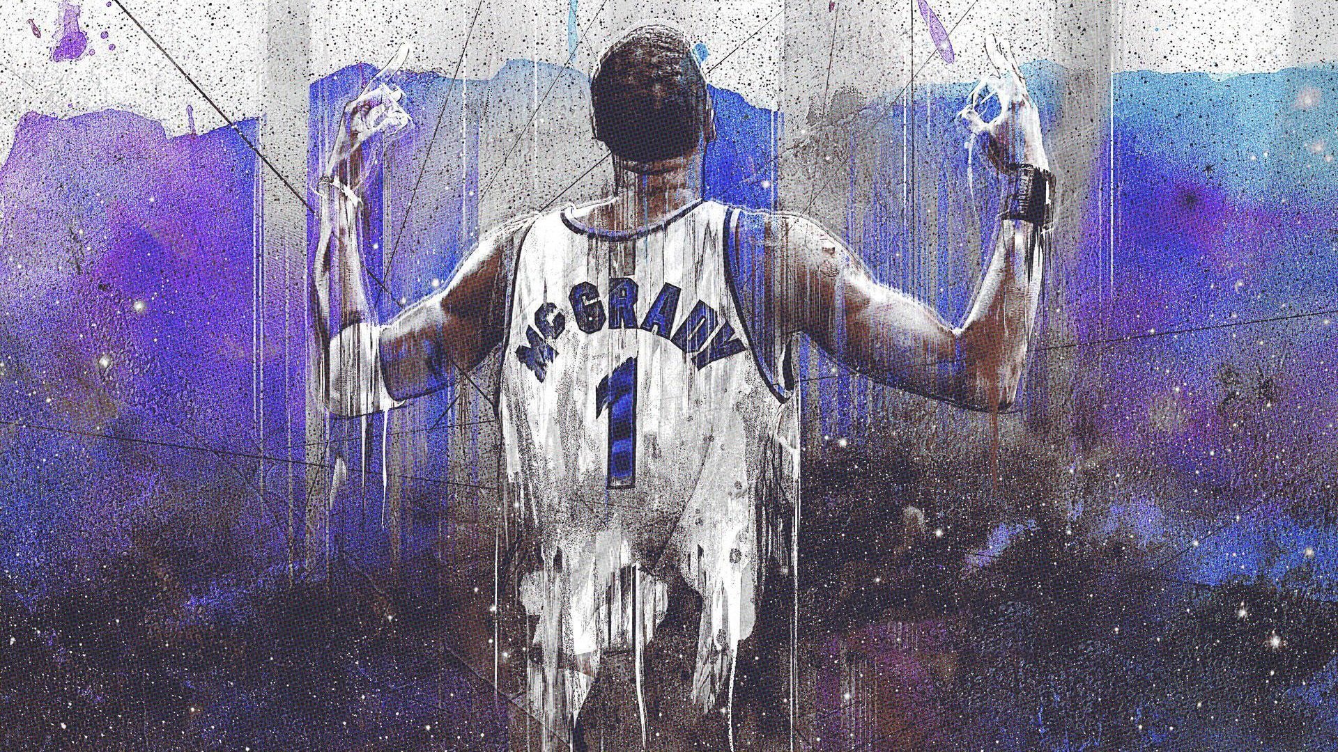 NBA官方定调，常规赛狂潮席卷全球|凯旋棋牌官网下载
