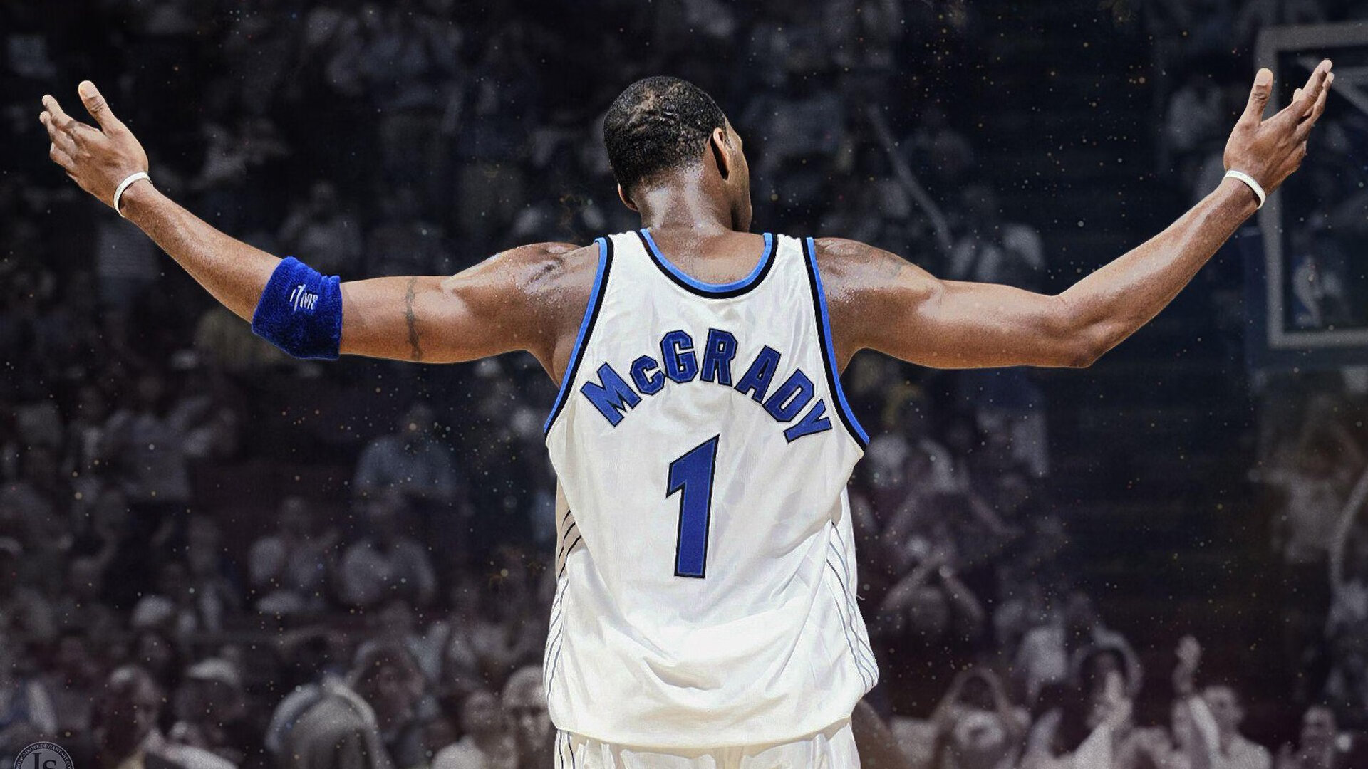 NBA官方定调,常规赛狂潮席卷全球